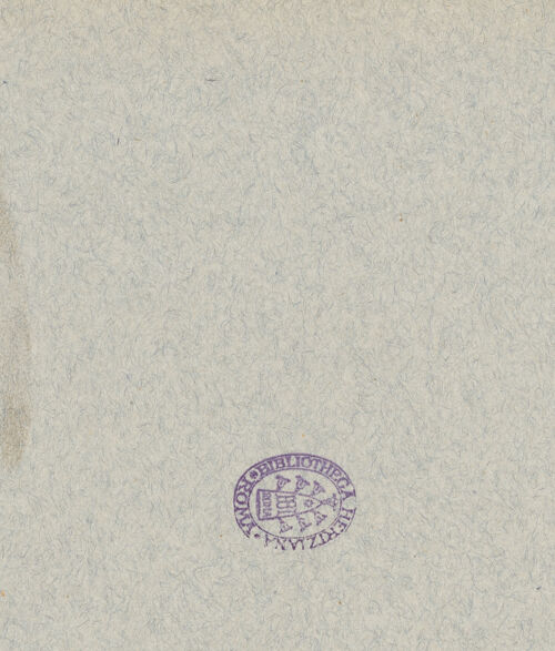 Rückseite von bh043487_recto