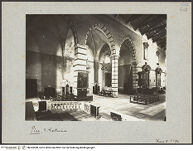 Thumbnail des dritten Ordners