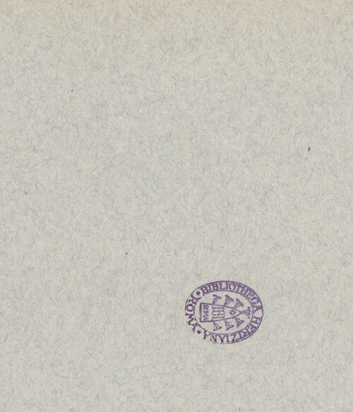 Rückseite von bh043489_recto