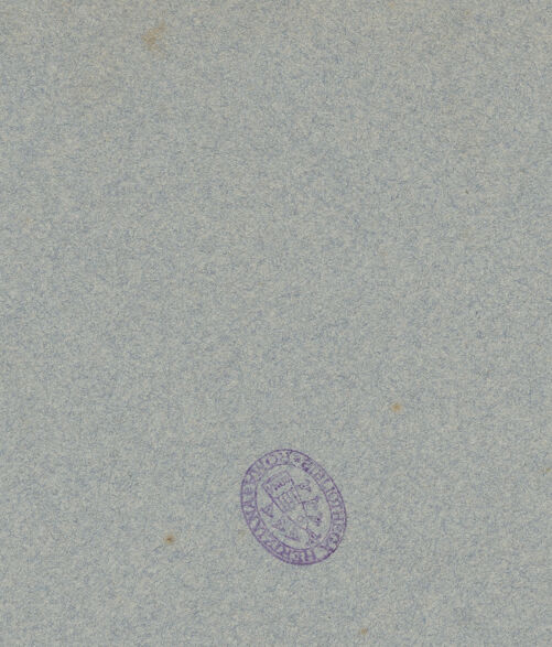 Rückseite von bh043492_recto