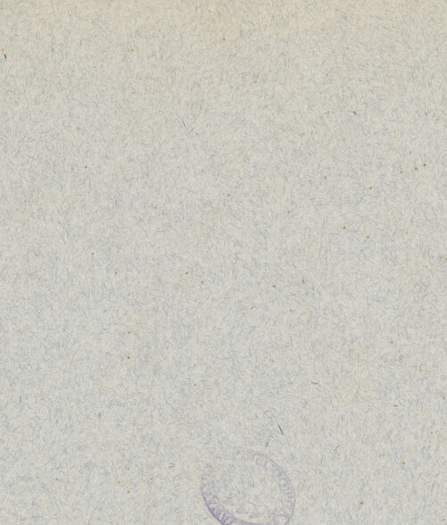 Rückseite von bh043493_recto