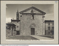 Thumbnail des 6. Ordners