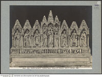 Thumbnail des 10. Ordners