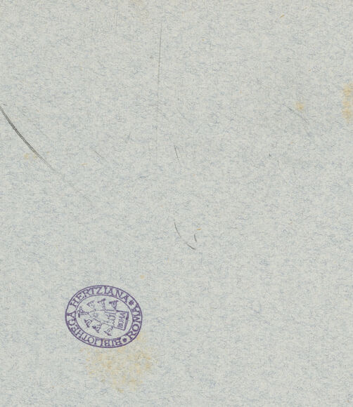 Rückseite von bh043516_recto