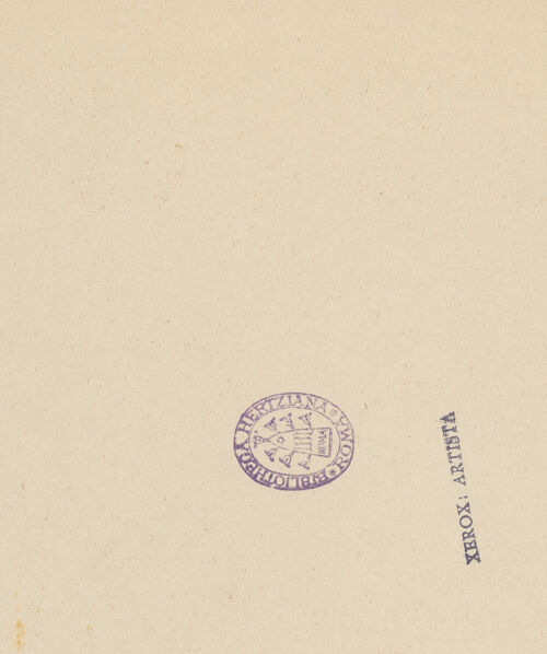 Rückseite von bh043520_recto