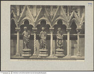 Thumbnail des dritten Ordners