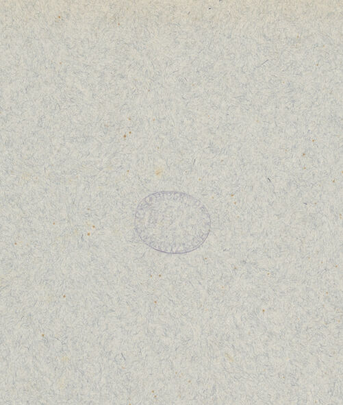 Rückseite von bh043522_recto