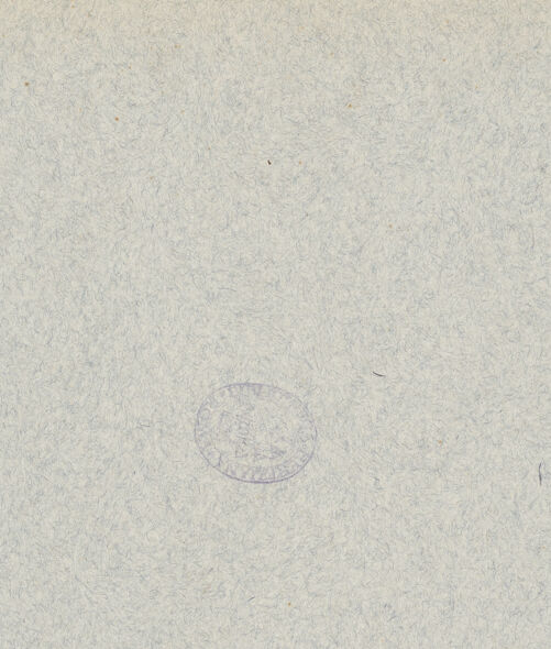 Rückseite von bh043524_recto