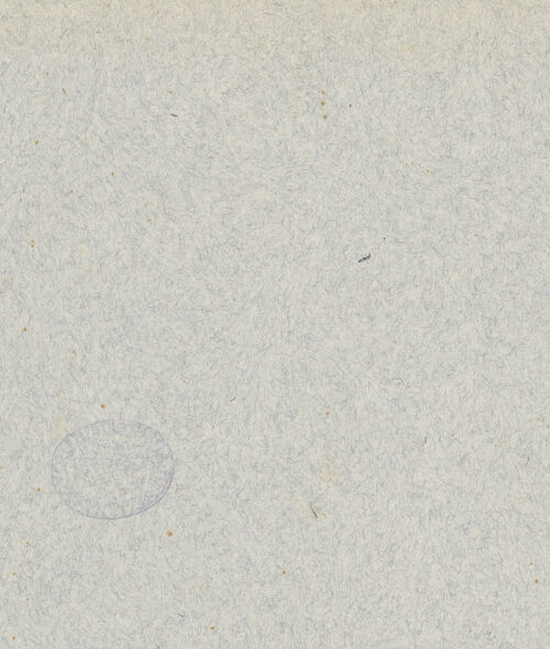 Rückseite von bh043526_recto