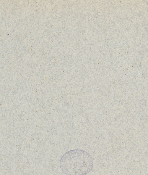 Rückseite von bh043527_recto