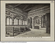 Thumbnail des vierten Ordners