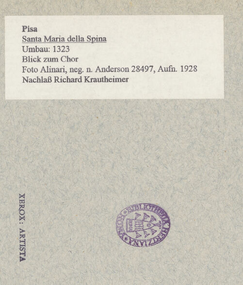 Rückseite von bh043529_recto