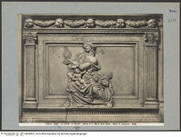 Thumbnail des fünften Ordners