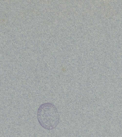 Rückseite von bh043531_recto