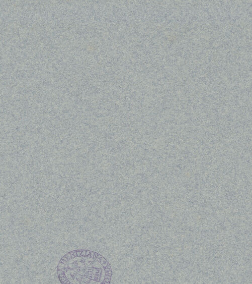 Rückseite von bh043532_recto