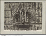 Thumbnail des 9. Ordners