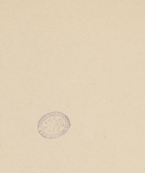 Rückseite von bh043540_recto