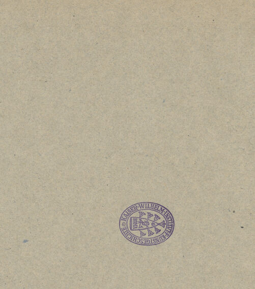 Rückseite von bh043542_recto