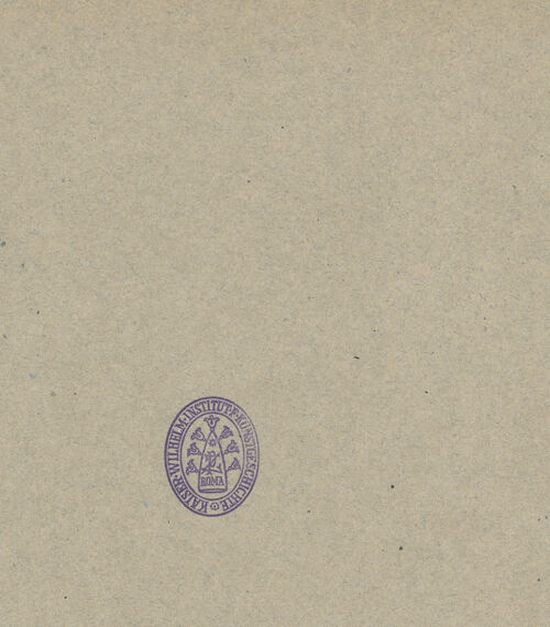 Rückseite von bh043545_recto