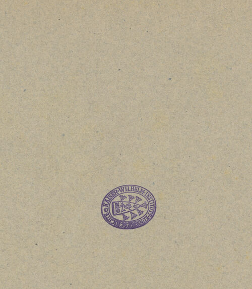 Rückseite von bh043546_recto