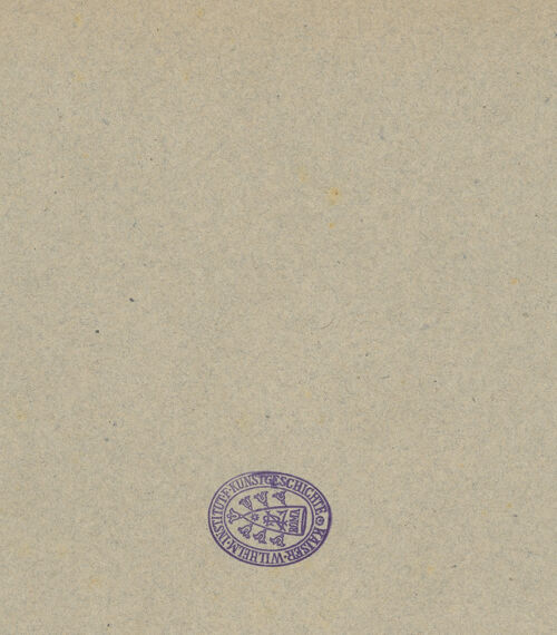 Rückseite von bh043549_recto