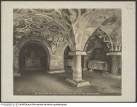 Thumbnail des 11. Ordners