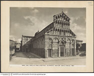 Thumbnail des 15. Ordners