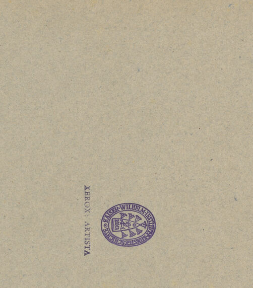 Rückseite von bh043565_recto