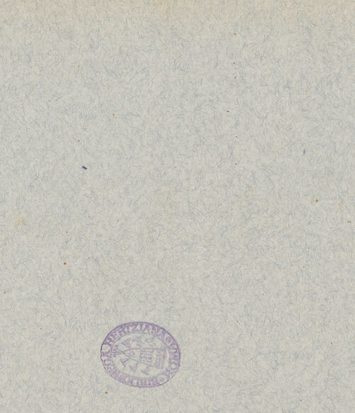 Rückseite von bh043567_recto