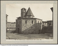 Thumbnail des 20. Ordners