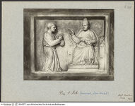 Thumbnail des zweiten Ordners