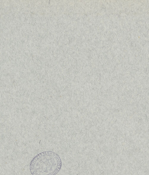 Rückseite von bh043571_recto