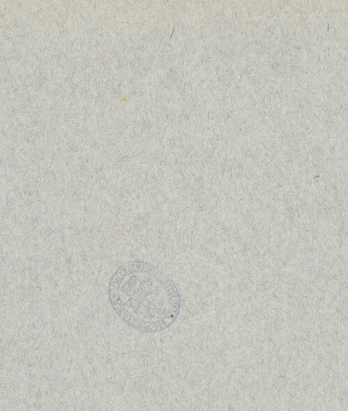 Rückseite von bh043573_recto