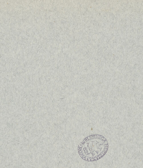 Rückseite von bh043574_recto