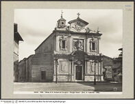 Thumbnail des dritten Ordners