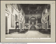 Thumbnail des vierten Ordners