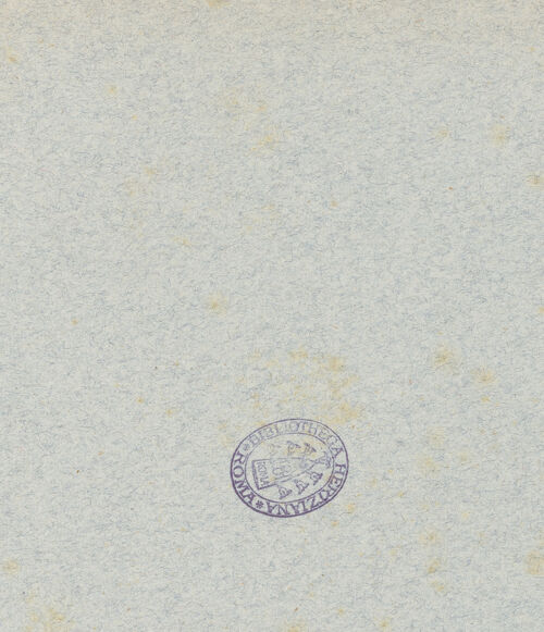 Rückseite von bh043580_recto