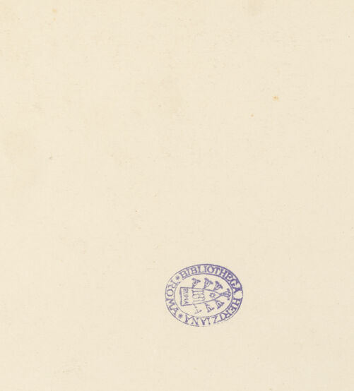 Rückseite von bh043585_recto