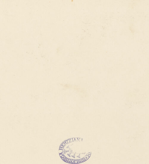 Rückseite von bh043587_recto