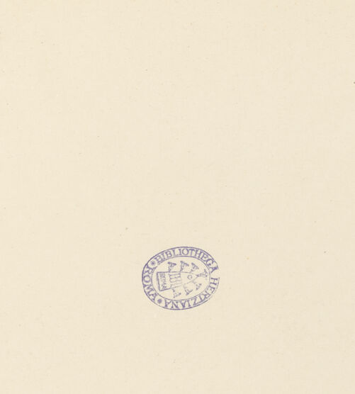 Rückseite von bh043588_recto