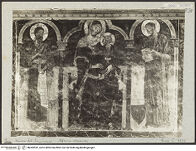 Thumbnail des 8. Ordners