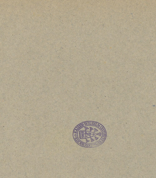 Rückseite von bh043595_recto