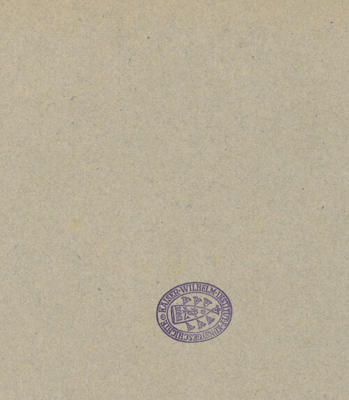 Rückseite von bh043606_recto