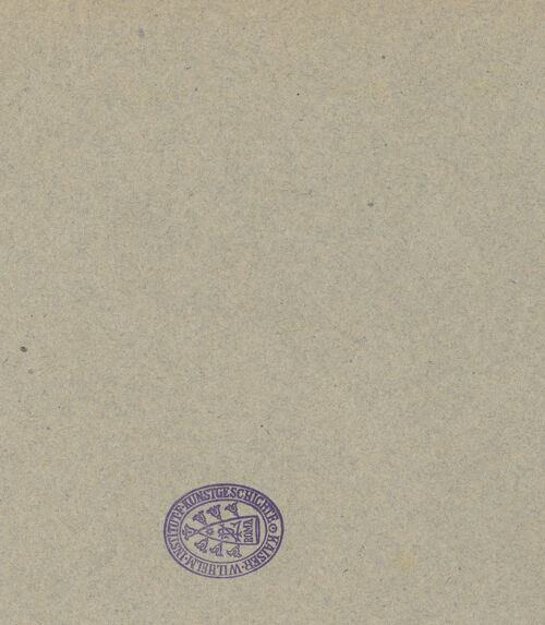 Rückseite von bh043608_recto