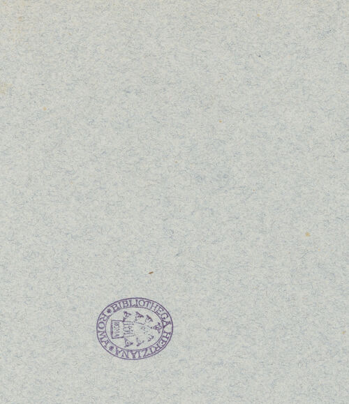 Rückseite von bh043609_recto