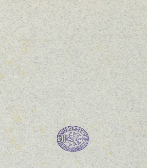 Rückseite von bh043610_recto