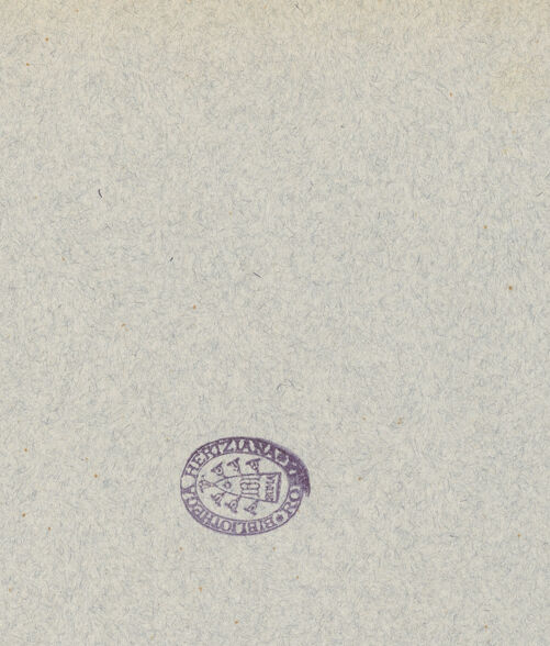 Rückseite von bh043620_recto