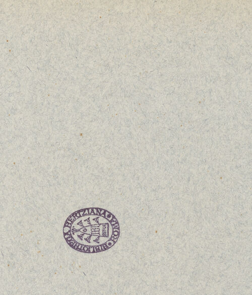 Rückseite von bh043621_recto