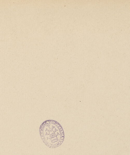 Rückseite von bh043624_recto