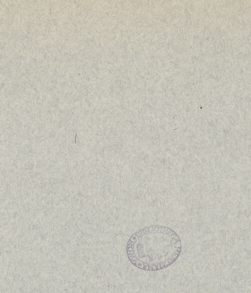 Rückseite von bh043629_recto